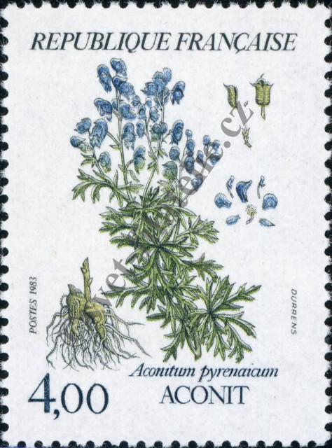 Katalogové číslo: 2395