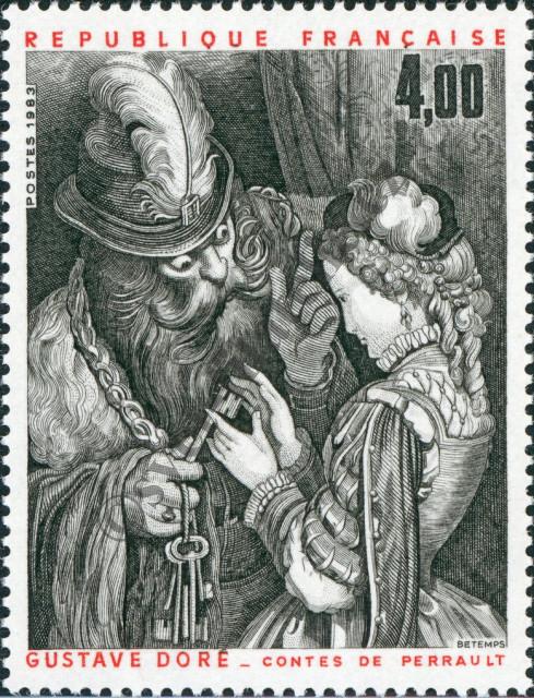 Katalogové číslo: 2406