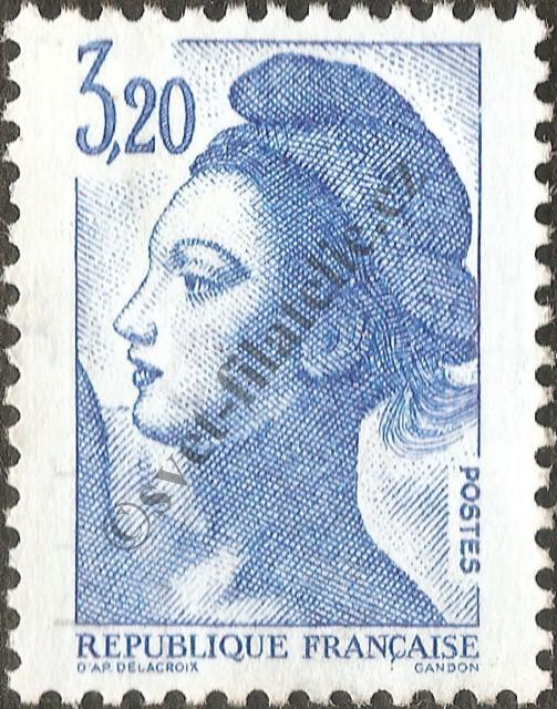 Katalogové číslo: 2511/A