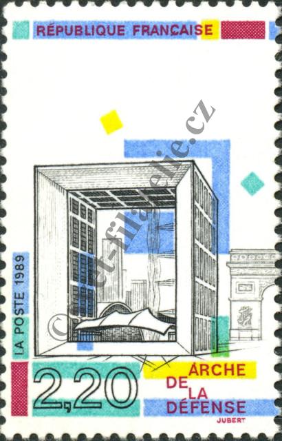 Katalogové číslo: 2710