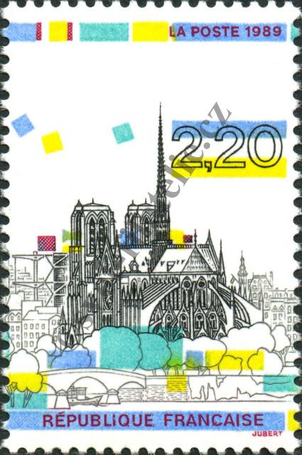 Katalogové číslo: 2713