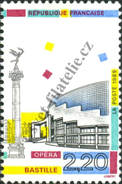 Katalogové číslo: 2714