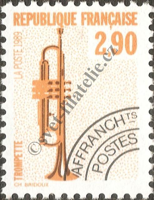 Katalogové číslo: 2741/C