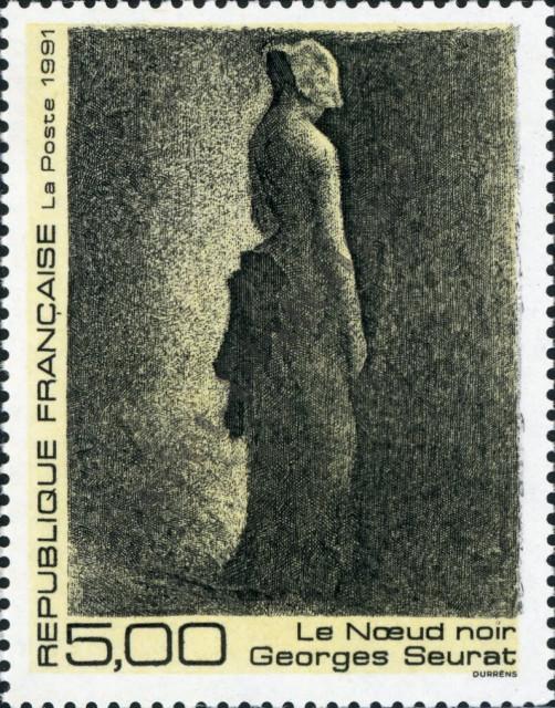 Katalogové číslo: 2829