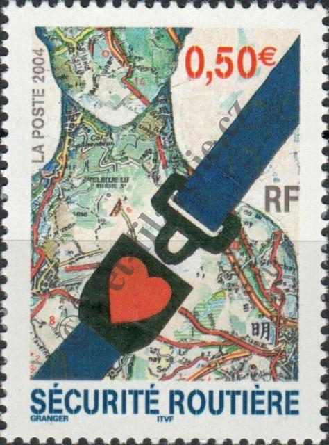 Katalogové číslo: 3803
