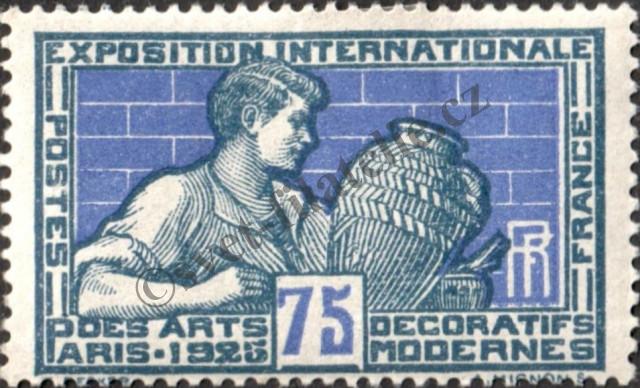 Katalogové číslo: 175