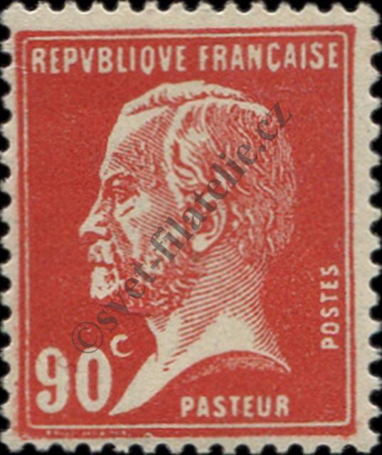 Katalogové číslo: 194