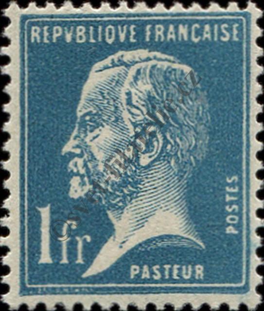 Katalogové číslo: 195