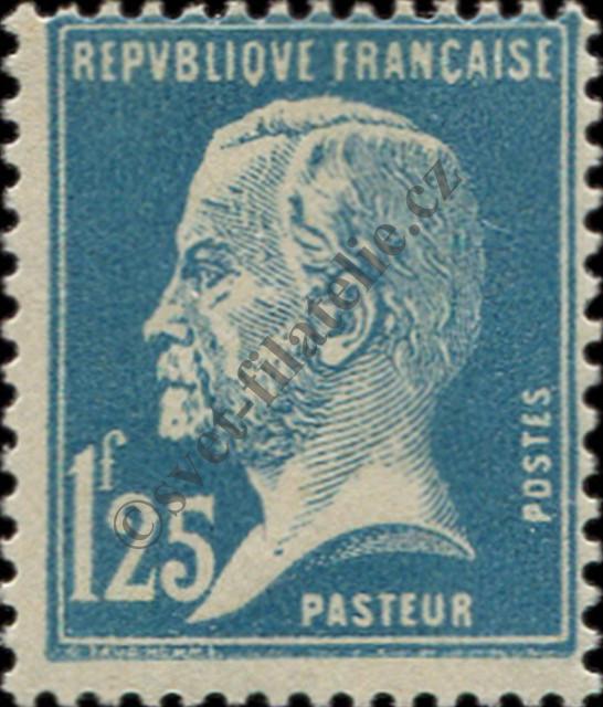Katalogové číslo: 196