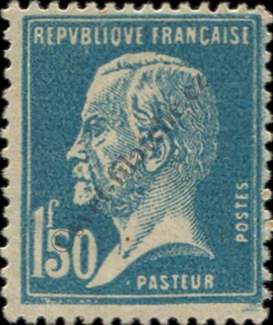 Katalogové číslo: 197