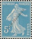 Známka Francie Katalogové číslo: 218