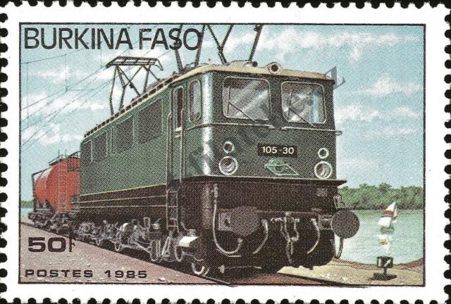 Katalogové číslo: 1043