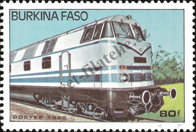 Katalogové číslo: 1045