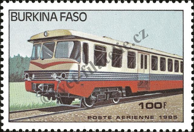 Katalogové číslo: 1046