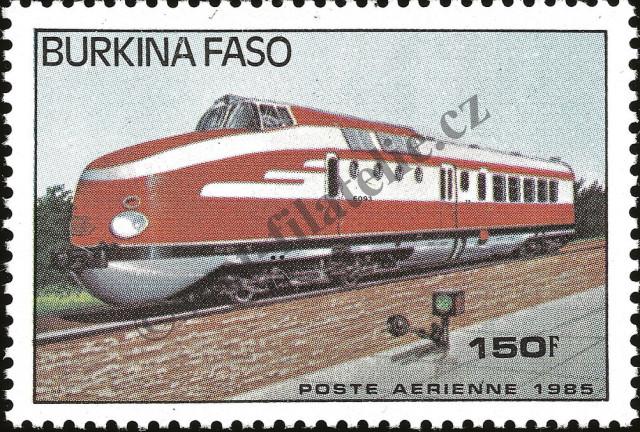 Katalogové číslo: 1047