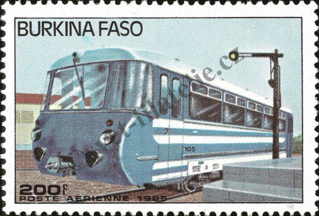 Katalogové číslo: 1048