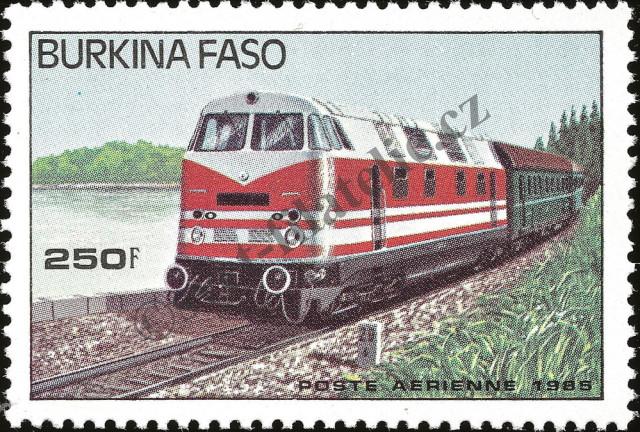 Katalogové číslo: 1049