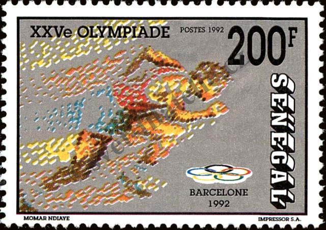Katalogové číslo: 1213/A