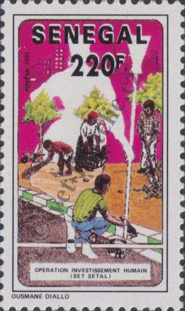 Katalogové číslo: 1202