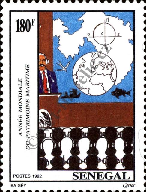 Katalogové číslo: 1221