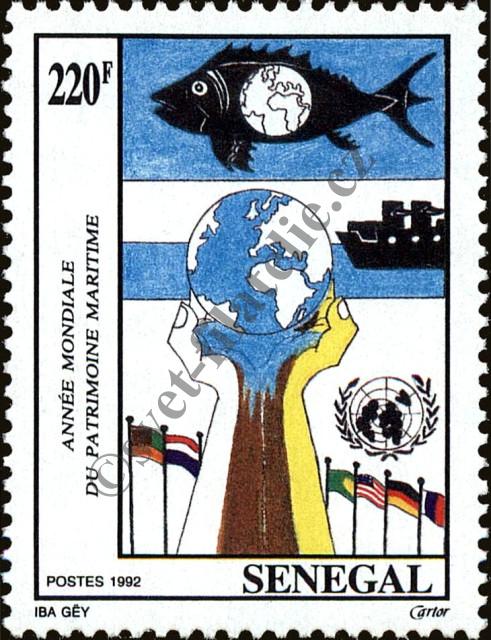 Katalogové číslo: 1222