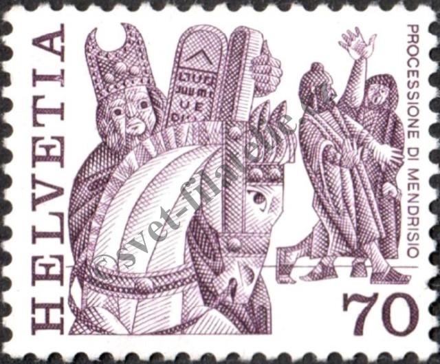 Katalogové číslo: 1106/A