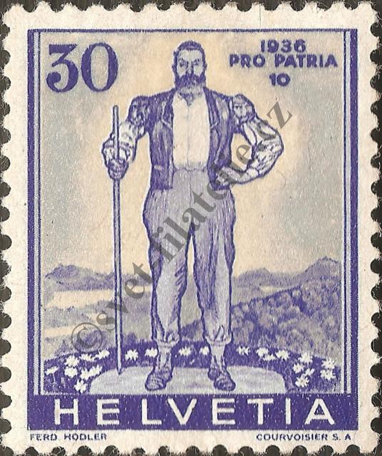 Katalogové číslo: 296