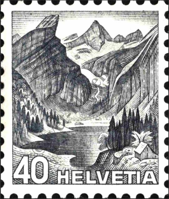 Katalogové číslo: 305