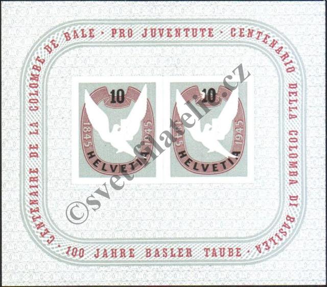 Katalogové číslo: B/12