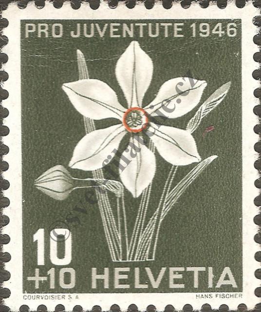 Katalogové číslo: 476