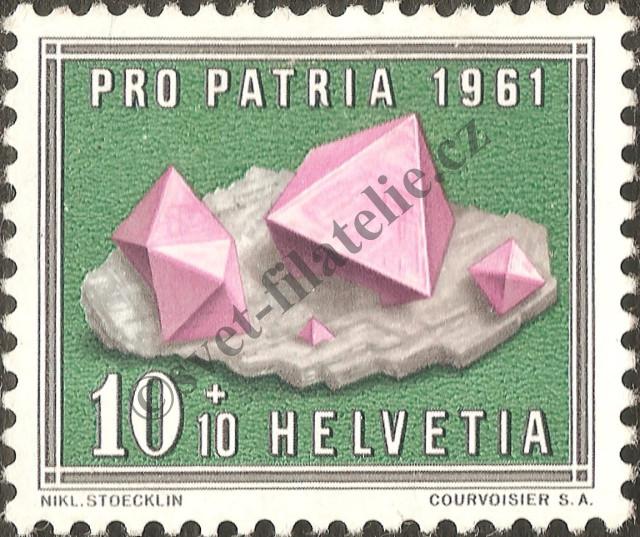 Katalogové číslo: 732