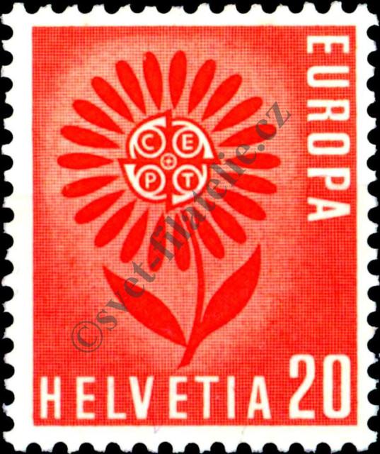 Katalogové číslo: 800