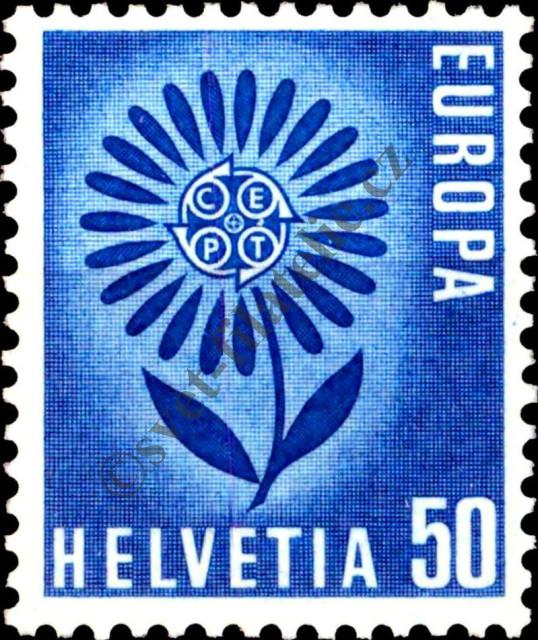 Katalogové číslo: 801