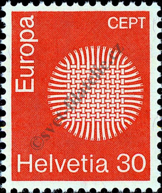 Katalogové číslo: 923