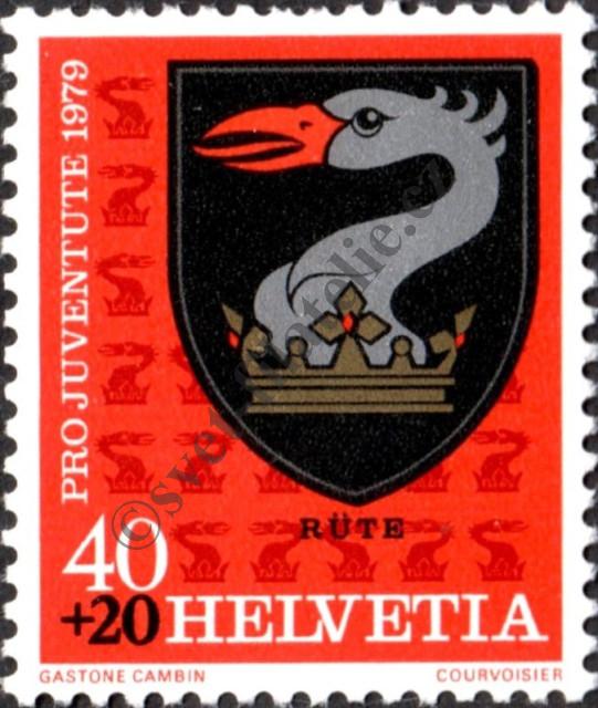 Katalogové číslo: 1166