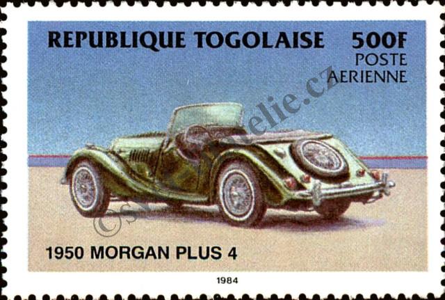 Katalogové číslo: 1798