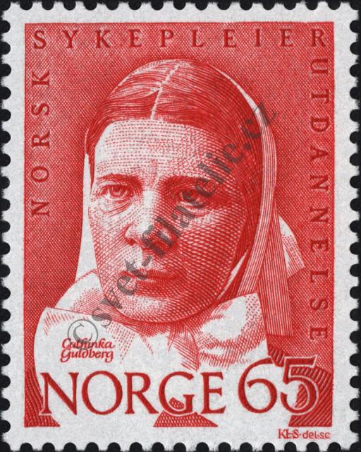 Katalogové číslo: 575