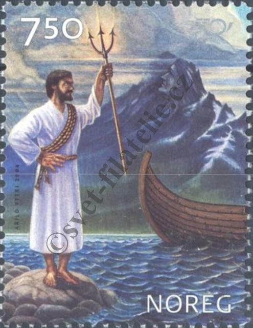 Katalogové číslo: 1500