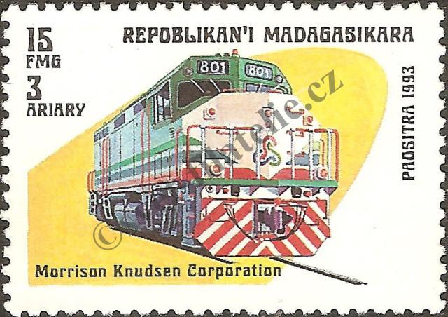 Katalogové číslo: 1563