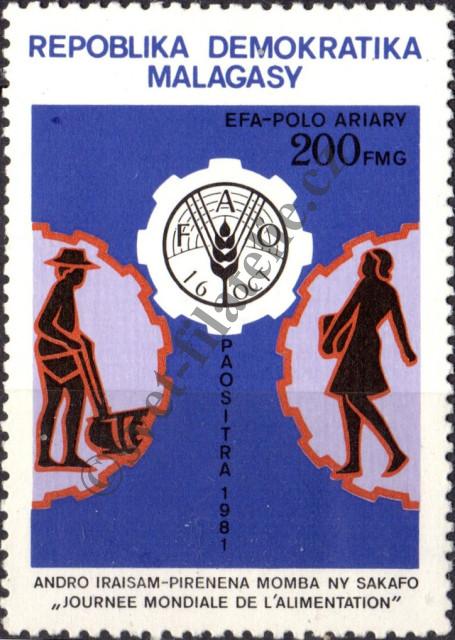 Katalogové číslo: 881