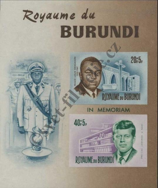 Katalogové číslo: B/10/B