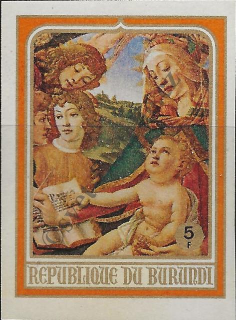 Katalogové číslo: 459/B