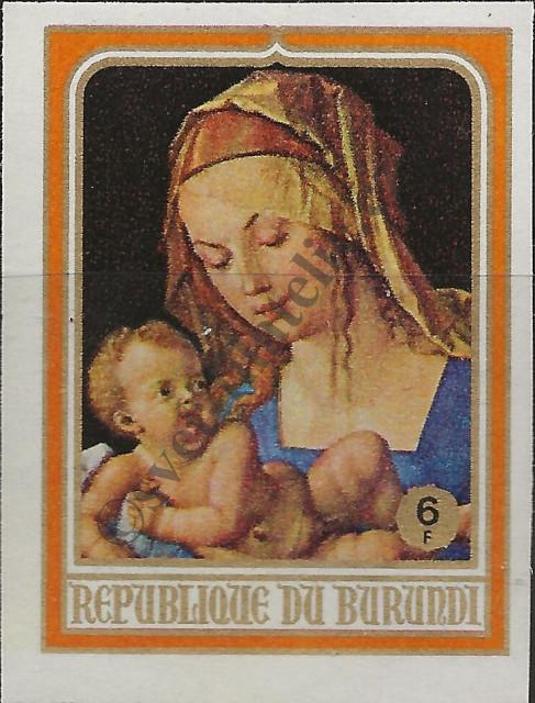 Katalogové číslo: 460/B