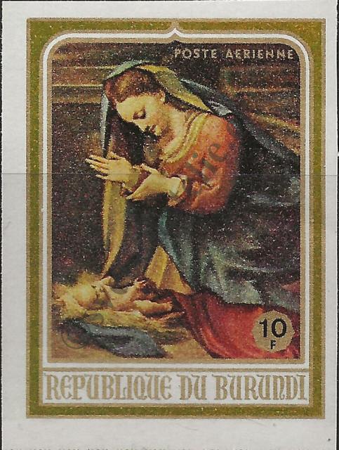 Katalogové číslo: 462/B