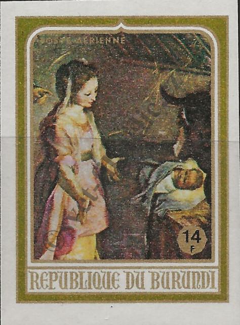Katalogové číslo: 463/B