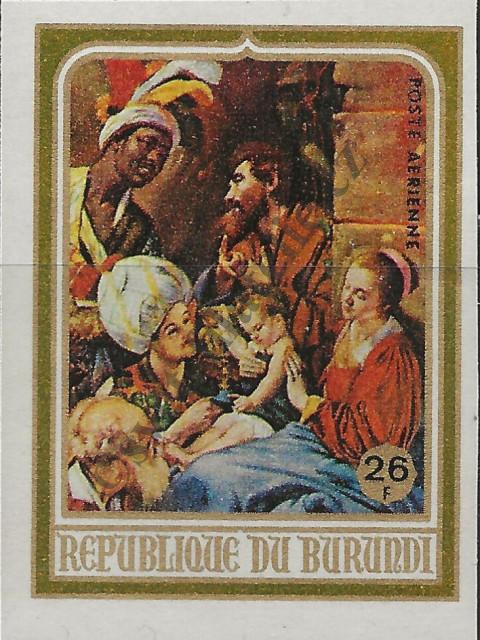 Katalogové číslo: 465/B