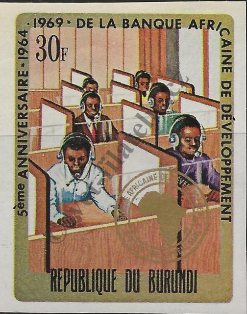 Katalogové číslo: 504/B