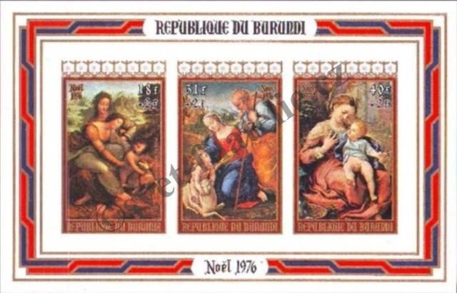 Katalogové číslo: B/98/B