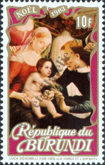 Katalogové číslo: 1609/A