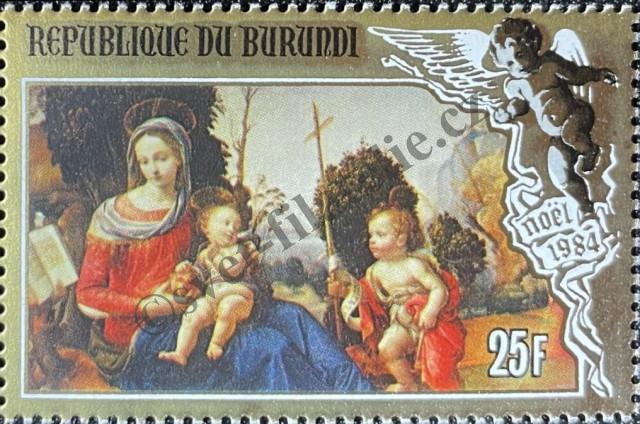 Katalogové číslo: 1657/A